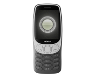HMD Nokia 3210 czarny - 1318341 - zdjęcie 2
